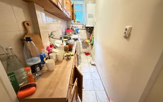 Apartament 2 camere | Zona Pieței Hermes | Cartierul Gheorgheni - Poză 5