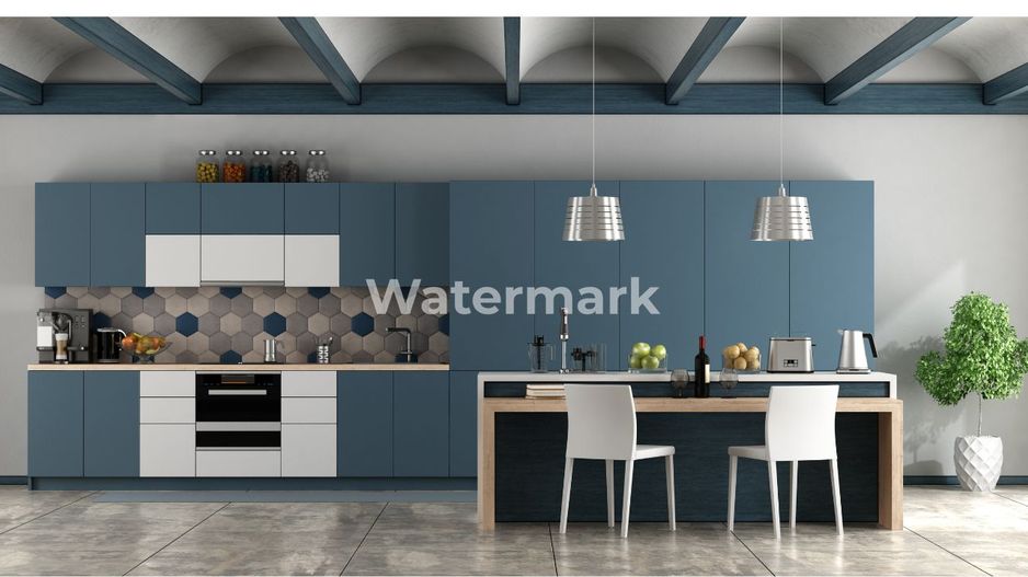 Apartament in vila - Poză 2