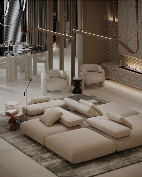 Best location I Apartament 5 camere zona Floreasca I UpSite - Poză 1