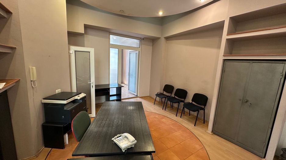 Spatiu birou zona Piața Unirii - Poză 5