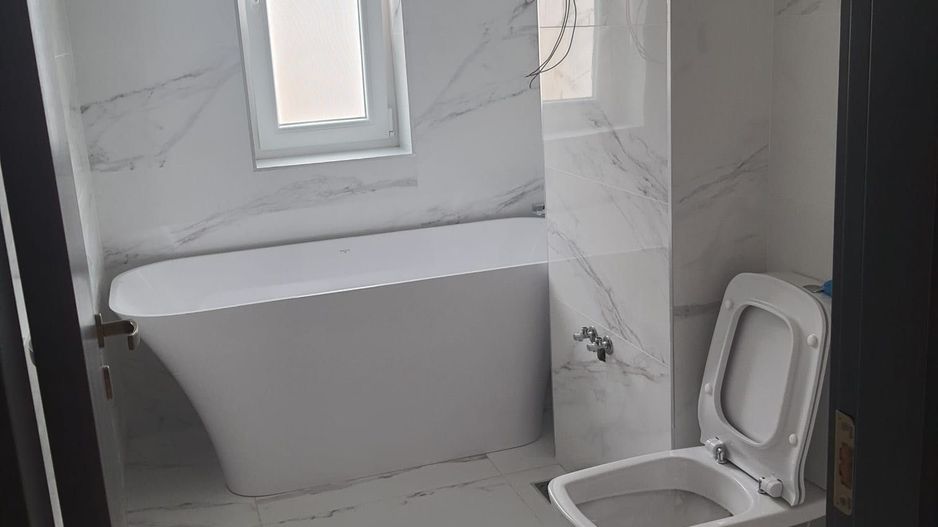 Apartament 2 camere NOU | Subcetate Residence | Sanpetru - Poză 4