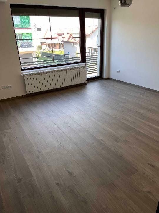 BRASADAS 6 cam gradina generoasa, garaj. - Poză 13