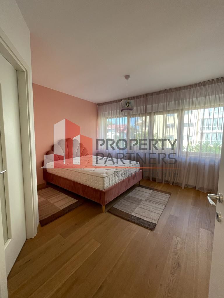 Vila 5 camere Domus Pipera, amenajata premium - Poză 8