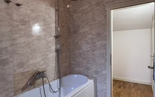 Casa cu 4 camere de inchiriat | Cartierul Grigorescu | Oradea - Poză 21