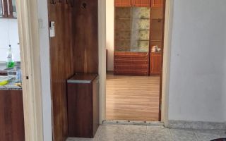 apartament decomandat 2 camere - Poză 6