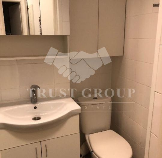 Apartament 2 camere | Cișmigiu | Imobil 1960 - Poză 10