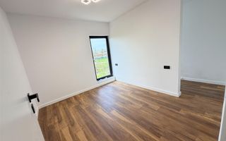 vila individuala || 4  camere || - Poză 9