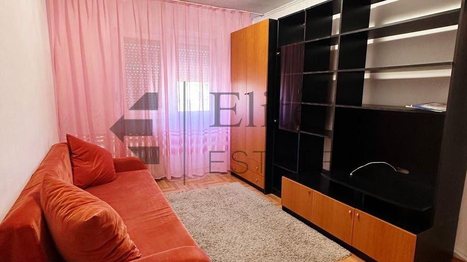 Apartament cu 3 camere de inchiriat in Nufarul - Poză 3