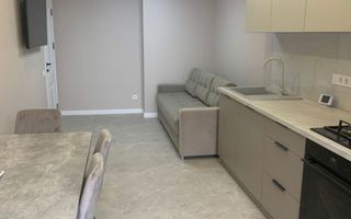 Chirie, apartament, 1 cameră, str. Calea Ieșilor, Buiucani - Poză 4