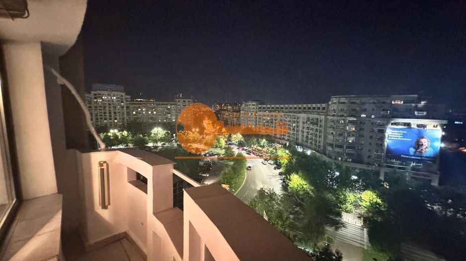 Apartament 3 Camere Zona Unirii - Poză 15