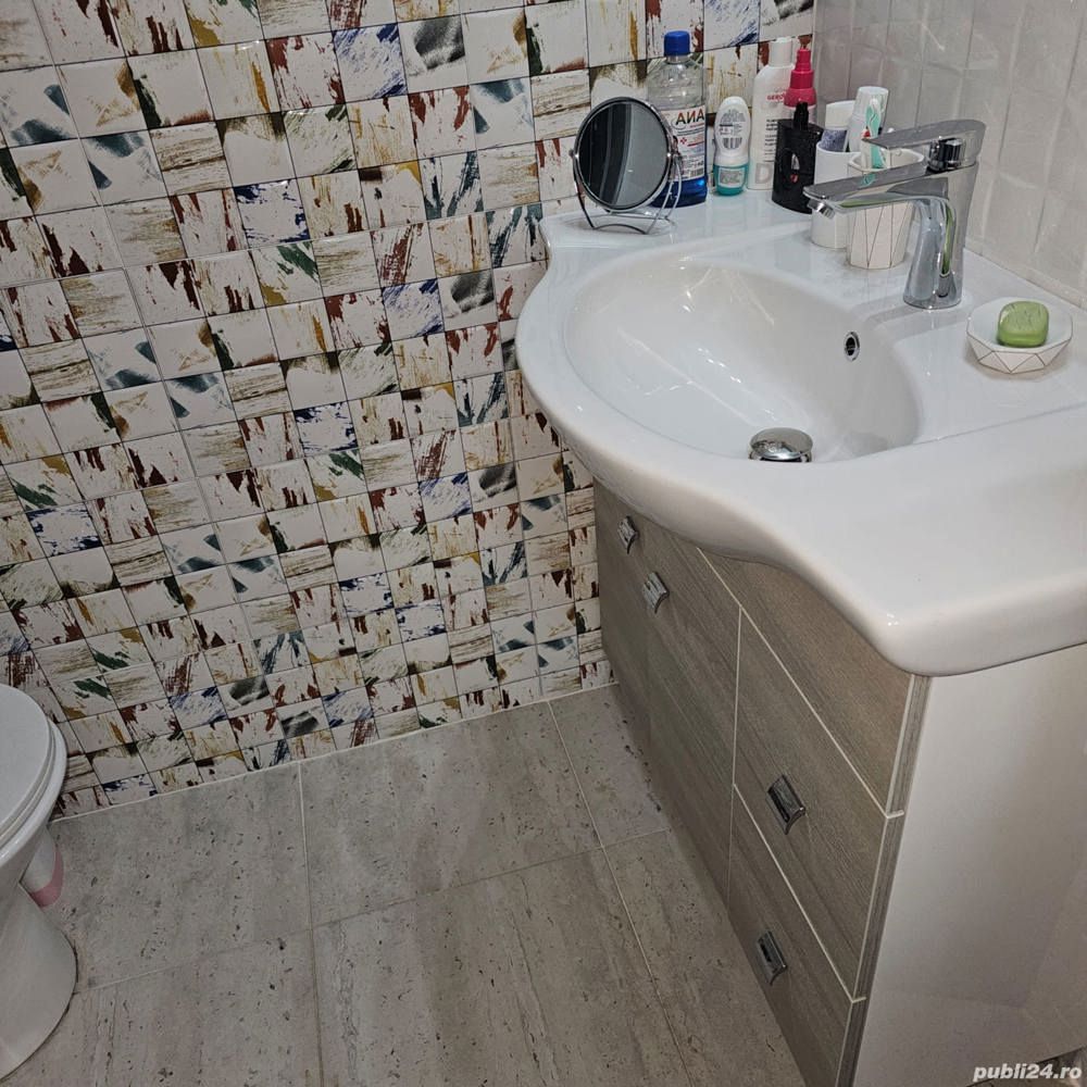 CASA TITAN | 4 CAMERE - Poză 6