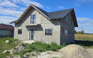 Casa de vanzare, Letea Veche, Sat Siretu - Poză 2