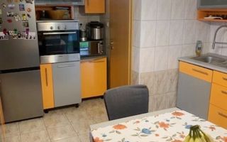 Casa moderna si teren 690mp in Harman - Poză 6