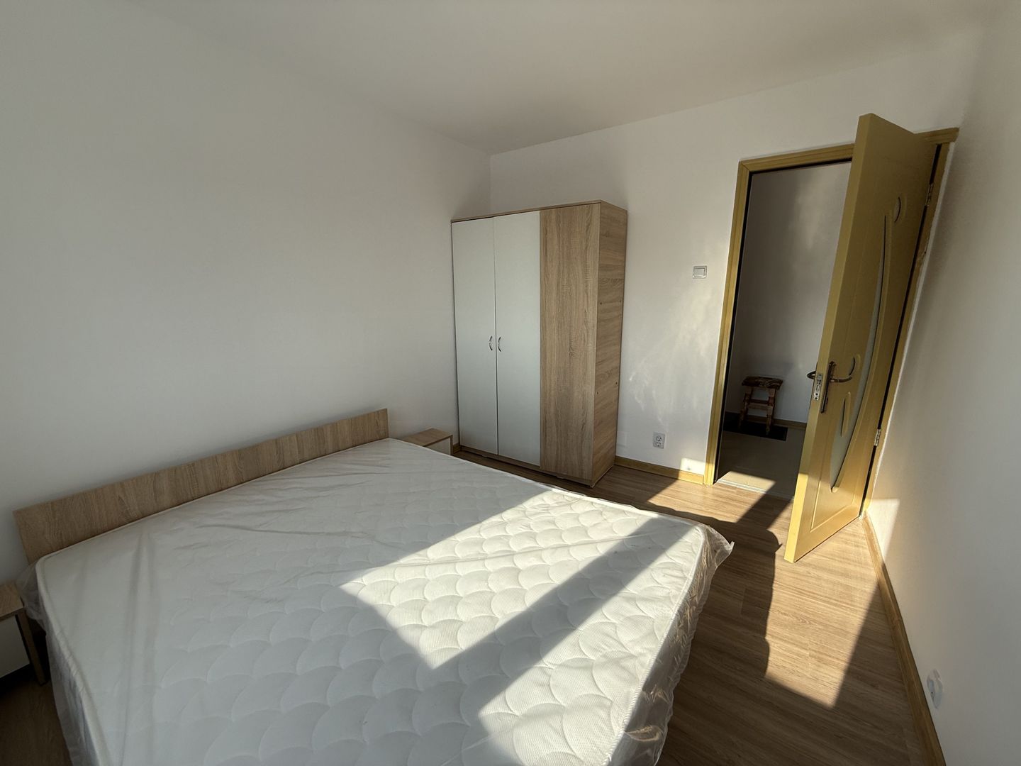 Apartament 2 camere | Mihai Viteazul | Chirie - Poză 5