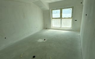 Apartament 2 camere de vânzare | Șelimbăr | 53 mp | panoramă - Poză 2