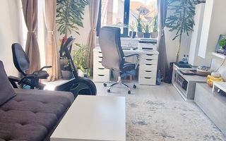 Apartament 3 camere, balcon, lift - Crangasi,Belvedere - Poză 5