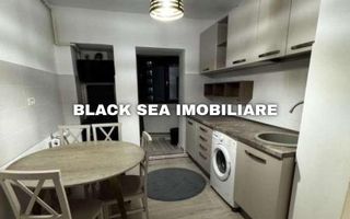 Apartament 3 camere de vânzare – Zona Gara - RENOVAT – Ocazie Unica - Poză 7