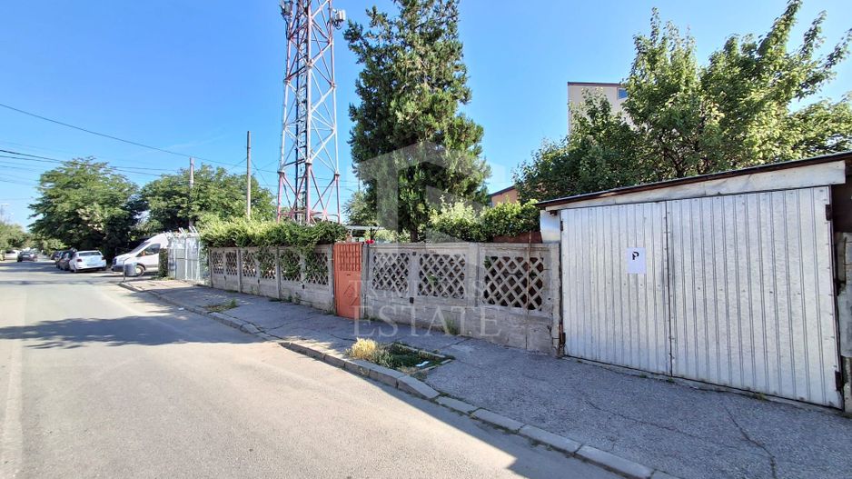 De Vanzare Casa  Colentina - Poză 15