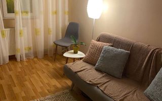 Apartament 3 camere Strada Vulturului Brasov - Poză 1