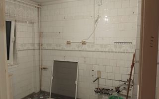 VANZARE 3 CAMERE I DECOMANDAT I METROU I VALEA IALOMITEI I 2 BALCOANE - Poză 5