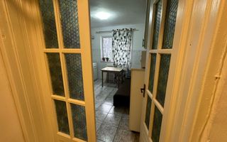 Apartament 2 Camere | Drumul Taberei | Decomandat | Etaj Intermediar - Poză 7