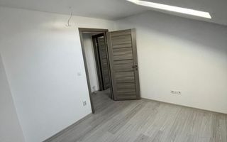 Apartament 3 camere I La cheie I 65 mpu I Parcare I Turnișor - Poză 9