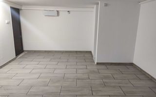 OFERTA! 3 camere - 2 locuri de parcare - boxa - mobilat - Poză 8