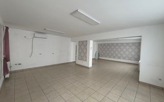 Spațiu zona Mehala - Poză 6