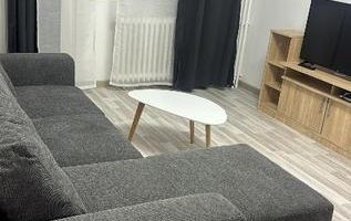 De inchiriat apartament cu 3 camere, Tineretului sector4 - Poză 6