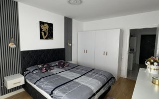 Apartament 2 Camere | Decomandat | Terasă 12 MP | Doamna Stanca - Poză 4