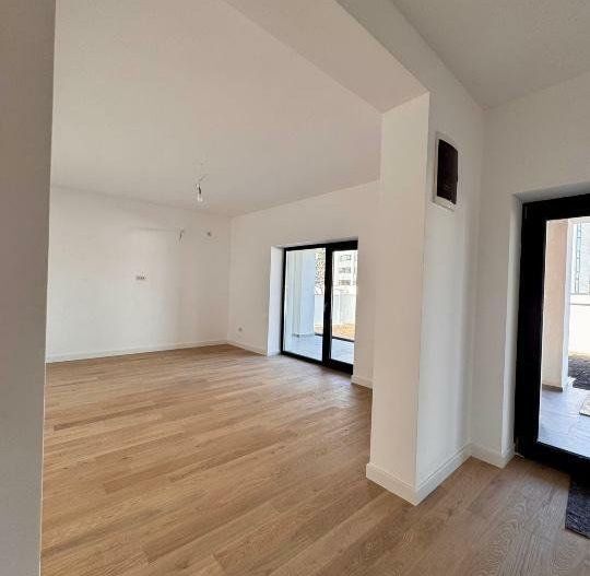 Vila Aviatiei | Herastrau | 8 Camere 600 mp- Curte libera 500mp Finalizata 2025 - Poză 20