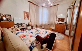 APARTAMENT DE INCHIRIAT IN VILA | 4 CAMERE | CADEREA BASTILIEI | ROMANA - Poză 7