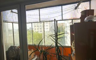 Garsoniera 45 mp Nicolae Grigorescu bloc mixt 3 minute de metrou - Poză 4