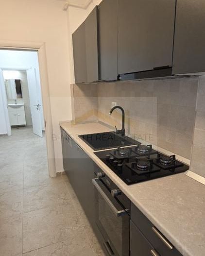 Apartament 2 camere, prima închiriere, 99 Residence, mobilat lux - Poză 4
