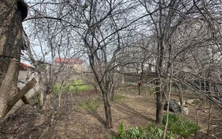 Teren de vanzare Zona Kamsas - Poză 3