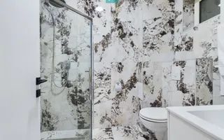 Apartament cu 3 camere Medicover Piata Victoriei - Poză 48