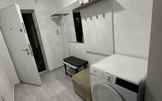 Apartament 1 camera | Etaj 1 | Balcon | Loc de parcare | Selimbar - Poză 6