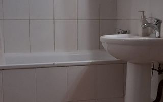 Apartament 2 camere - Promenada Mall-Metrou Aurel Vlaicu - Poză 4