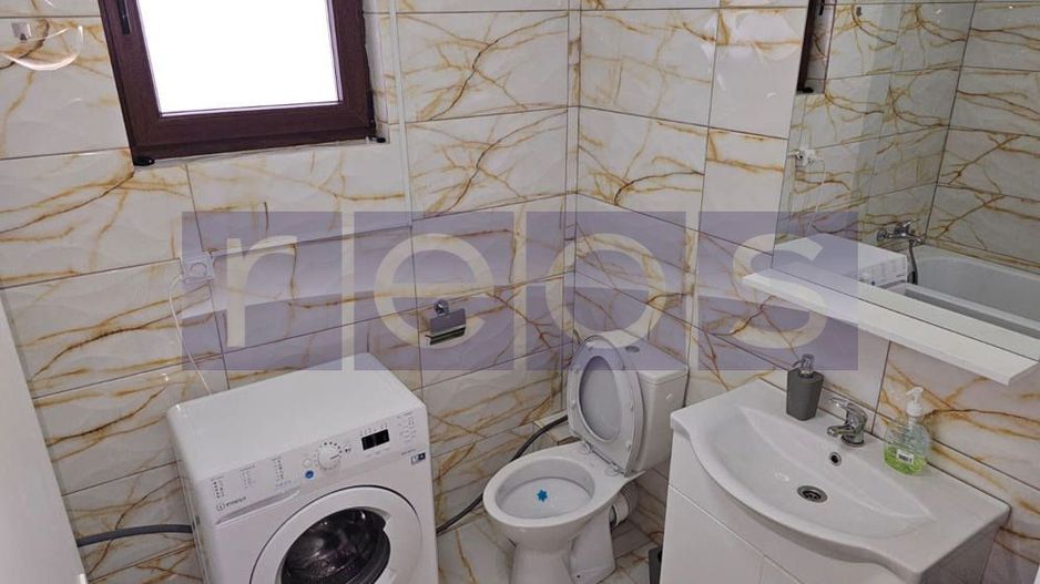 DE VANZARE GARSONIERA 35 MP PRELUNGIREA GHENCEA-LATIN | DECOMANDATA - Poză 5