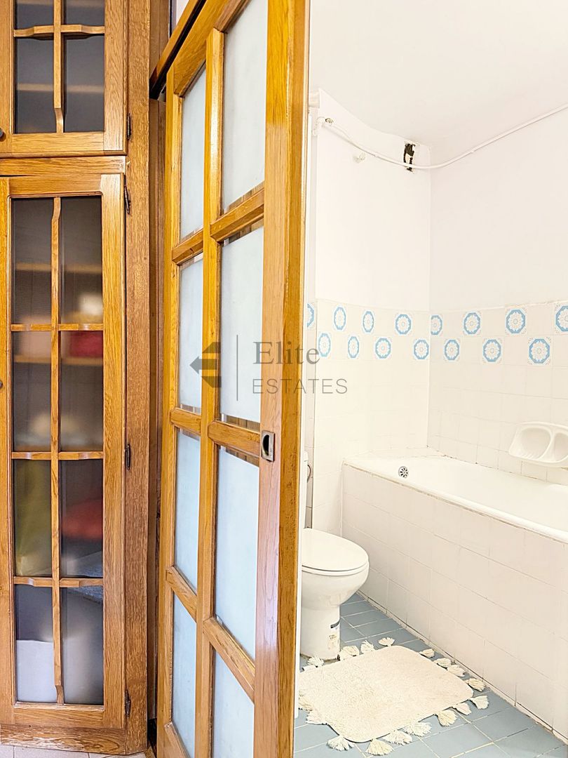 Apartament 1 camera Bld Nufarul din Oradea - Poză 9