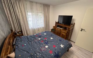 Apartament 3 camere | 2 bai | Zona Soarelui - Poză 3