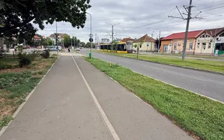 2 camere| Bulevardul Cetatii-Bogdanestilor| centrala proprie| zona ideala| - Poză 17