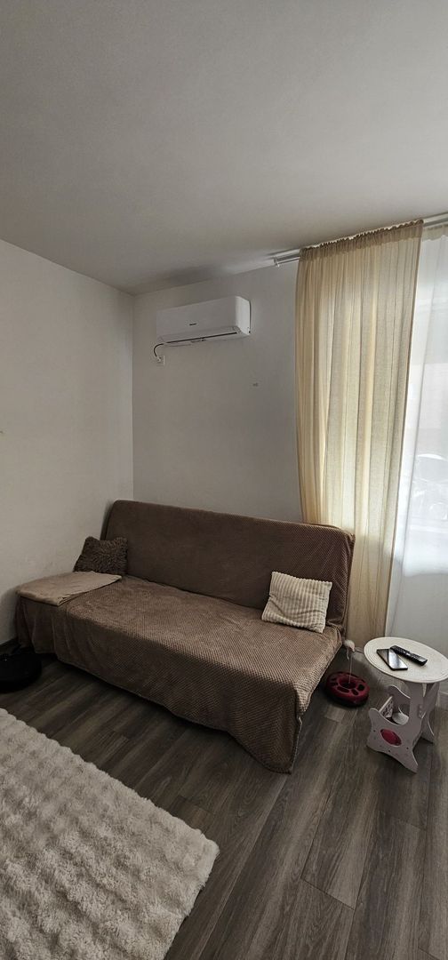 Titlu:  🔑 Vanzare studio modern – Zona Nicolae Grigorescu / Parc IOR 2 | - Poză 3