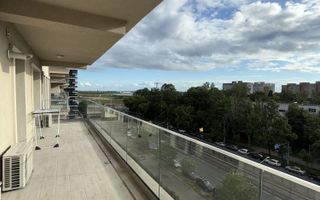 | Moghioros Park Residence | 2camere | Lux | Parcare - Poză 8