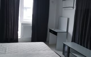 Apartament 3 camere  Cartier Latin Loc de Parcare - Poză 7