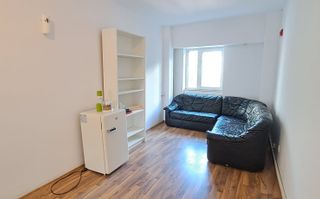 Piata Victoriei, metrou la 300 metri, imobil 3 camere, pretabil BIROU - Poză 7