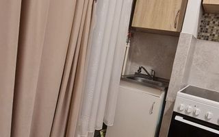 Garsonierea ideala inchiriere, zona Diana. - Poză 3