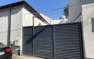 Casa de vanzare Turda / Domenii - Poză 1