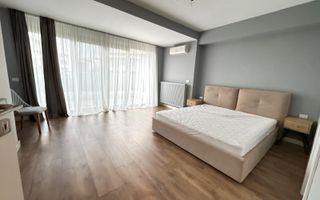 Vila 6 Camere | GreenLake | Gated Community - Poză 14