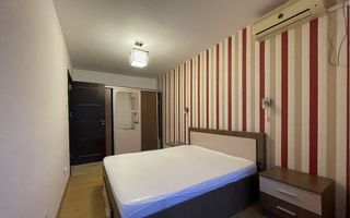 Apartament 3 camere | Mobilat & Utilat | Aviatiei-Metrou Aurel Vlaicu - Poză 5